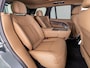 Land Rover Range Rover 3.0 P510e Autobiography PHEV | Massage | Trekhaak | 24 maanden Approved