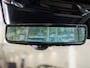 Land Rover Range Rover 3.0 P510e Autobiography PHEV | Massage | Trekhaak | 24 maanden Approved