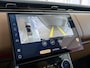 Land Rover Range Rover 3.0 P510e Autobiography PHEV | Massage | Trekhaak | 24 maanden Approved