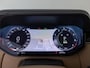 Land Rover Range Rover 3.0 P510e Autobiography PHEV | Massage | Trekhaak | 24 maanden Approved
