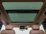 Land Rover Range Rover 3.0 P510e Autobiography PHEV | Massage | Trekhaak | 24 maanden Approved
