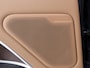 Land Rover Range Rover 3.0 P510e Autobiography PHEV | Massage | Trekhaak | 24 maanden Approved