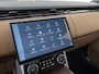 Land Rover Range Rover 3.0 P510e Autobiography PHEV | Massage | Trekhaak | 24 maanden Approved