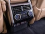 Land Rover Range Rover 3.0 P510e Autobiography PHEV | Massage | Trekhaak | 24 maanden Approved