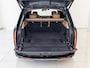 Land Rover Range Rover 3.0 P510e Autobiography PHEV | Massage | Trekhaak | 24 maanden Approved
