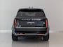 Land Rover Range Rover 3.0 P510e Autobiography PHEV | Massage | Trekhaak | 24 maanden Approved