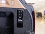 Land Rover Range Rover 3.0 P510e Autobiography PHEV | Massage | Trekhaak | 24 maanden Approved
