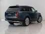 Land Rover Range Rover 3.0 P510e Autobiography PHEV | Massage | Trekhaak | 24 maanden Approved