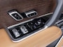 Land Rover Range Rover 3.0 P510e Autobiography PHEV | Massage | Trekhaak | 24 maanden Approved