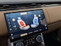 Land Rover Range Rover 3.0 P510e Autobiography PHEV | Massage | Trekhaak | 24 maanden Approved