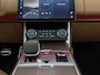 Land Rover Range Rover 3.0 P510e Autobiography PHEV | Massage | Trekhaak | 24 maanden Approved