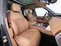 Land Rover Range Rover 3.0 P510e Autobiography PHEV | Massage | Trekhaak | 24 maanden Approved