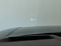 Land Rover Range Rover 3.0 P510e Autobiography PHEV | Massage | Trekhaak | 24 maanden Approved