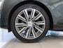 Land Rover Range Rover 3.0 P510e Autobiography PHEV | Massage | Trekhaak | 24 maanden Approved