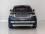 Land Rover Range Rover 3.0 P510e Autobiography PHEV | Massage | Trekhaak | 24 maanden Approved