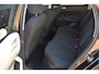 Volkswagen Polo 1.0 TSI 96 PK Navi Carplay ACC Garantie Comfortline bluemotion