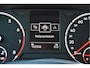 Volkswagen Polo 1.0 TSI 96 PK Navi Carplay ACC Garantie Comfortline bluemotion