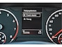 Volkswagen Polo 1.0 TSI 96 PK Navi Carplay ACC Garantie Comfortline bluemotion