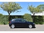 Volkswagen Polo 1.0 TSI 96 PK Navi Carplay ACC Garantie Comfortline bluemotion