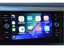 Volkswagen Polo 1.0 TSI 96 PK Navi Carplay ACC Garantie Comfortline bluemotion