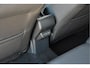 Volkswagen Polo 1.0 TSI 96 PK Navi Carplay ACC Garantie Comfortline bluemotion