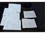 Volkswagen Polo 1.0 TSI 96 PK Navi Carplay ACC Garantie Comfortline bluemotion
