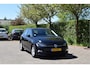 Volkswagen Polo 1.0 TSI 96 PK Navi Carplay ACC Garantie Comfortline bluemotion