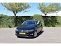 Volkswagen Polo 1.0 TSI 96 PK Navi Carplay ACC Garantie Comfortline bluemotion