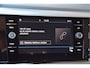 Volkswagen Polo 1.0 TSI 96 PK Navi Carplay ACC Garantie Comfortline bluemotion