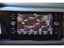 Volkswagen Polo 1.0 TSI 96 PK Navi Carplay ACC Garantie Comfortline bluemotion