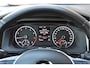 Volkswagen Polo 1.0 TSI 96 PK Navi Carplay ACC Garantie Comfortline bluemotion