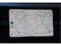 Volkswagen Polo 1.0 TSI 96 PK Navi Carplay ACC Garantie Comfortline bluemotion