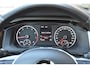 Volkswagen Polo 1.0 TSI 96 PK Navi Carplay ACC Garantie Comfortline bluemotion
