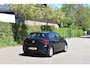 Volkswagen Polo 1.0 TSI 96 PK Navi Carplay ACC Garantie Comfortline bluemotion