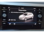 Volkswagen Polo 1.0 TSI 96 PK Navi Carplay ACC Garantie Comfortline bluemotion