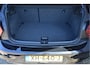Volkswagen Polo 1.0 TSI 96 PK Navi Carplay ACC Garantie Comfortline bluemotion