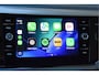 Volkswagen Polo 1.0 TSI 96 PK Navi Carplay ACC Garantie Comfortline bluemotion