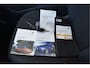 Volkswagen Polo 1.0 TSI 96 PK Navi Carplay ACC Garantie Comfortline bluemotion