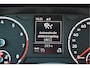 Volkswagen Polo 1.0 TSI 96 PK Navi Carplay ACC Garantie Comfortline bluemotion