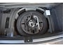 Volkswagen Polo 1.0 TSI 96 PK Navi Carplay ACC Garantie Comfortline bluemotion
