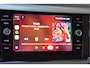 Volkswagen Polo 1.0 TSI 96 PK Navi Carplay ACC Garantie Comfortline bluemotion