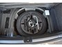 Volkswagen Polo 1.0 TSI 96 PK Navi Carplay ACC Garantie Comfortline bluemotion