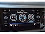 Volkswagen Polo 1.0 TSI 96 PK Navi Carplay ACC Garantie Comfortline bluemotion
