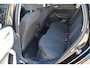Volkswagen Polo 1.0 TSI 96 PK Navi Carplay ACC Garantie Comfortline bluemotion