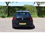 Volkswagen Polo 1.0 TSI 96 PK Navi Carplay ACC Garantie Comfortline bluemotion