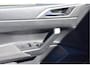 Volkswagen Polo 1.0 TSI 96 PK Navi Carplay ACC Garantie Comfortline bluemotion
