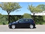 Volkswagen Polo 1.0 TSI 96 PK Navi Carplay ACC Garantie Comfortline bluemotion