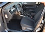 Volkswagen Polo 1.0 TSI 96 PK Navi Carplay ACC Garantie Comfortline bluemotion