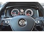 Volkswagen Polo 1.0 TSI 96 PK Navi Carplay ACC Garantie Comfortline bluemotion