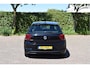 Volkswagen Polo 1.0 TSI 96 PK Navi Carplay ACC Garantie Comfortline bluemotion